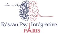 Réseau Psy Intégrative Paris